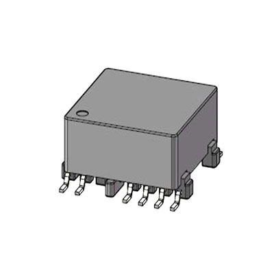 EFD 电源变压器